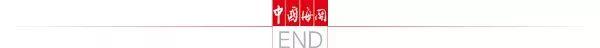 廣州進(jìn)口零食批發(fā)進(jìn)貨渠道（中山進(jìn)口零食批發(fā)進(jìn)貨渠道）