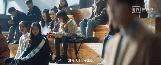 早上送牛奶兼職6點(diǎn)到8點(diǎn)的一般在什么地方找，早上送牛奶兼職6點(diǎn)到8點(diǎn)的羅山縣？