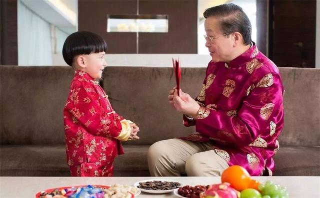 紅包200以上的吉利數(shù)字（發(fā)紅包吉利數(shù)字一覽表200以內(nèi)）