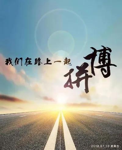 賣視頻可以賺錢的網(wǎng)站有哪些呢（賣視頻可以賺錢的網(wǎng)站有哪些呀）