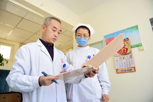 溝通和銷售技巧的書籍，銷售溝通書籍？