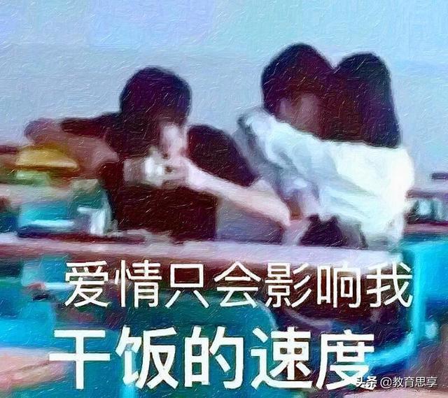 小學(xué)生如何賺錢最快最安全不上網(wǎng)，小學(xué)生如何賺錢最快最安全現(xiàn)金？