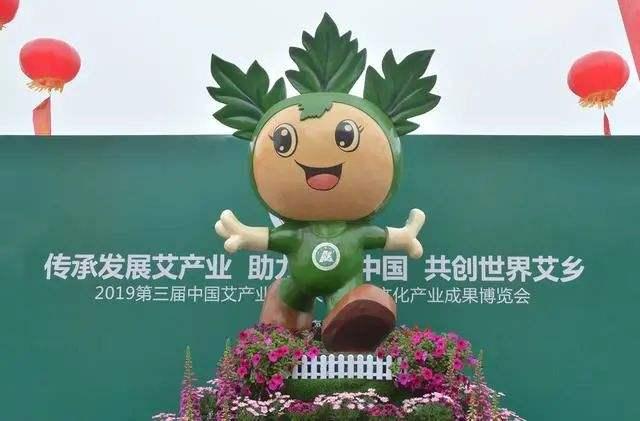 目前最好的養(yǎng)生項目，養(yǎng)生項目排行榜？