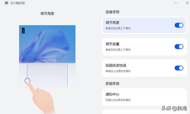 電腦可以下載抖音玩嗎怎么下載，電腦可以下載抖音玩嗎怎么下載不了？