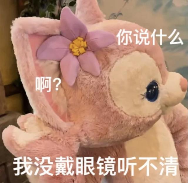 龜龜是哪個明星的粉絲名（龜龜是誰家粉絲）