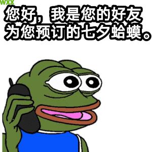 朋友圈文案秀恩愛簡短霸氣（朋友圈文案秀恩愛簡短溫馨）