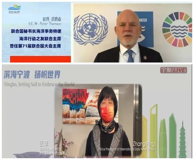 海外電視臺(tái)直播軟件下載安裝（海外電視臺(tái)直播軟件下載蘋果）