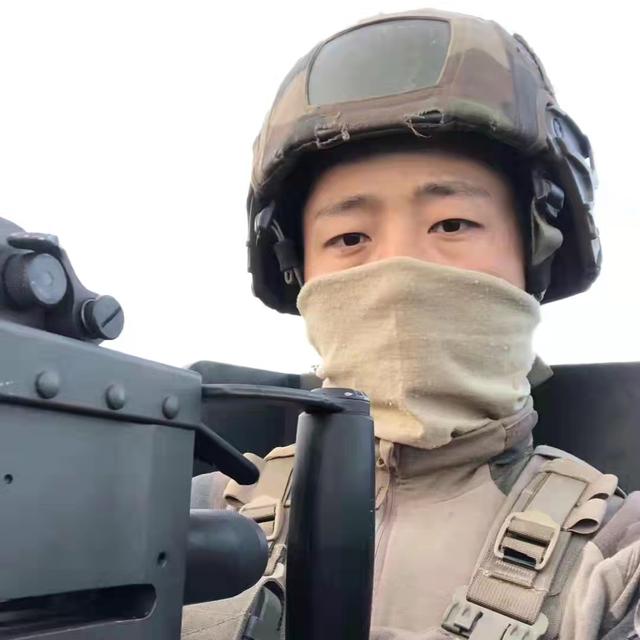 快手有一個叫狐貍（快手小狐貍是誰）