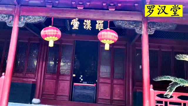 普陀山在哪里哪個(gè)省份哪個(gè)市（普陀山在哪個(gè)省哪個(gè)市）