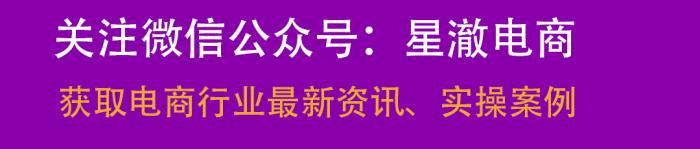 抖音書單號怎么做賺錢，抖音書單號怎么做視頻？