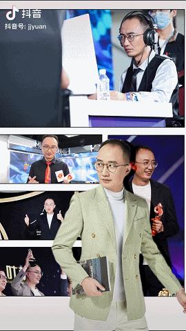 全國斗地主比賽直播，全國斗地主比賽直播今天最新？