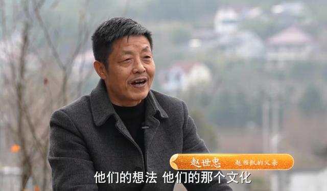 最適合打工還債的工作（女的做還債好還是討債好）