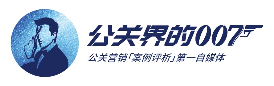 家紡的銷(xiāo)售技巧和話術(shù)視頻，如何銷(xiāo)售家紡的話術(shù)？