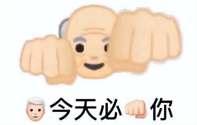 魔獸世界懷舊服怎么賺錢快點(diǎn)，魔獸世界懷舊服賺錢快的職業(yè)？