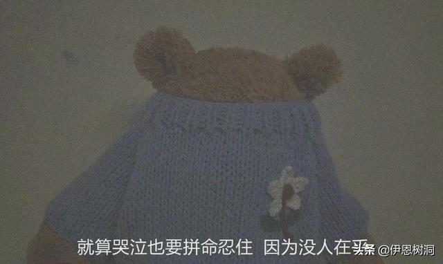 周杰倫有深度的歌詞，周杰倫適合做文案的歌詞？