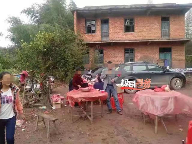 攢粒app騙局，攢粒一天能賺多少？