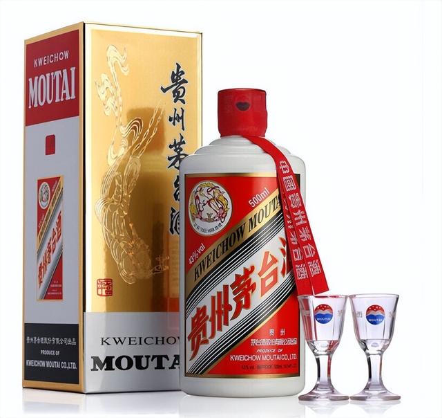儲存茅臺酒能掙錢嗎（茅臺存酒怎么賺錢）