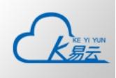 酒吧營銷用什么軟件找客源好，酒吧營銷用什么軟件找客源好呢？