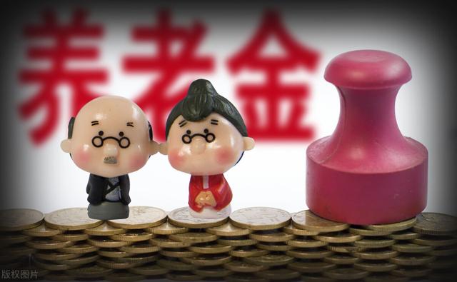 無(wú)線網(wǎng)絡(luò)認(rèn)證怎么認(rèn)證不了（無(wú)線網(wǎng)絡(luò)認(rèn)證怎么認(rèn)證的）