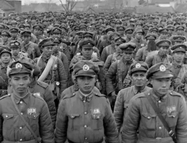 穿越成為川軍少帥的小說(shuō)，重生成川軍的小說(shuō)？