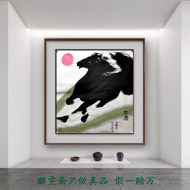 項目概況怎么寫模板（工程項目概況怎么寫）