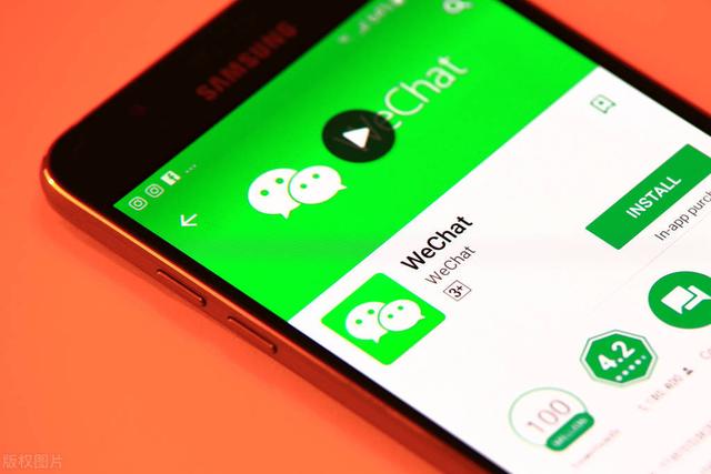 微信發(fā)朋友圈照片怎么保持原畫(huà)質(zhì)，微信發(fā)朋友圈照片怎么保持原畫(huà)質(zhì)不變？