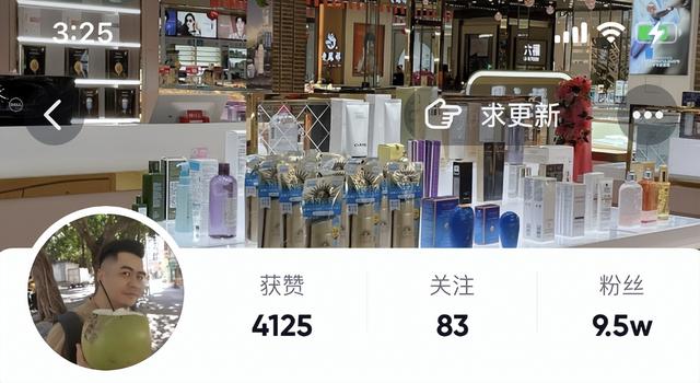 視頻號如何做推廣（視頻號推廣方法）