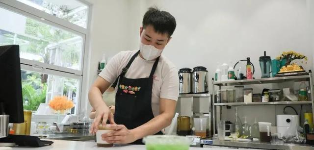蘋果手機(jī)抖音怎么設(shè)置無聲直播，蘋果手機(jī)抖音怎么設(shè)置無聲直播功能？