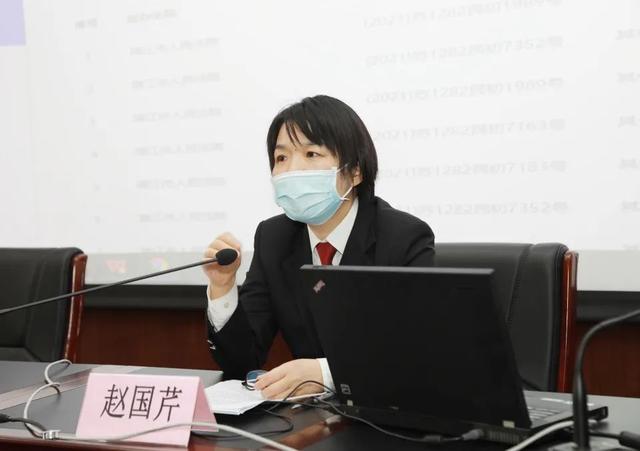 人民法院律師服務(wù)平臺如何登錄（最高人民法院律師服務(wù)平臺登錄）