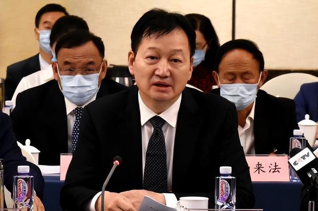 7歲怎樣創(chuàng)業(yè)，16歲怎么賺錢(qián)白手起家？"