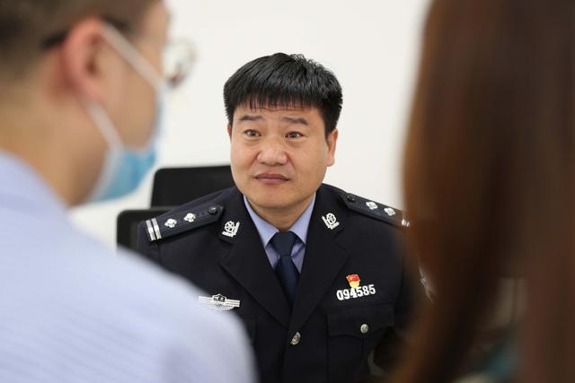 抖音直播6小時有獎勵嗎（抖音直播要兩小時獎勵多少）