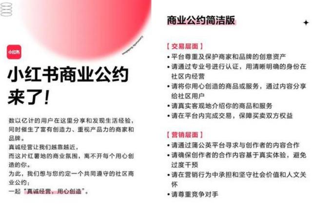 小紅書蒲公英平臺入口在哪（小紅書蒲公英平臺入口打不開）