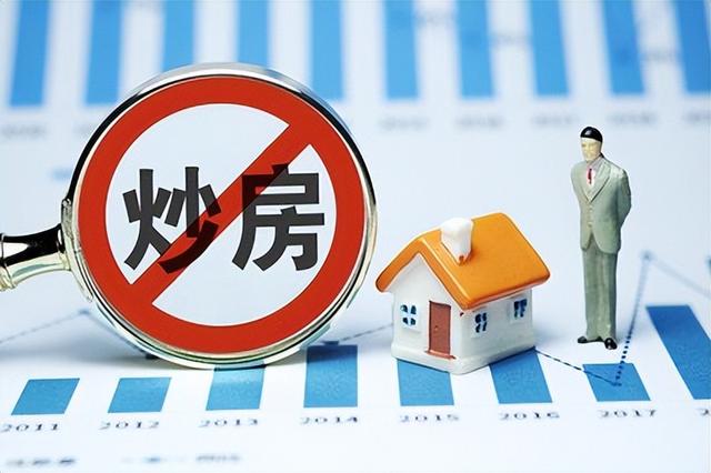 適合女生長(zhǎng)久干的銷售工作有那些，適合女生長(zhǎng)久干的銷售工作有什么？