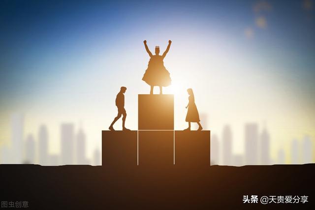 自媒體運(yùn)營(yíng)主要做什么產(chǎn)品，自媒體運(yùn)營(yíng)做什么內(nèi)容好？