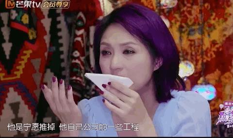 長(zhǎng)島冰茶妹子最愛抖音，長(zhǎng)島冰茶網(wǎng)紅長(zhǎng)什么樣子？