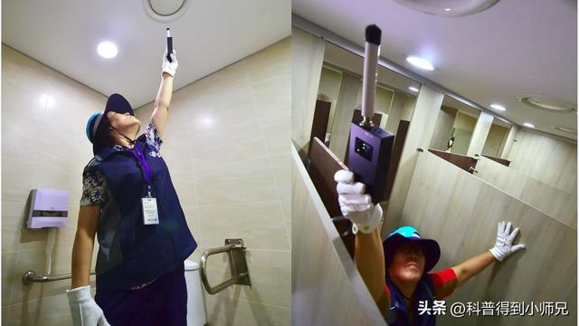 綠色安全教育，綠色安全視頻？