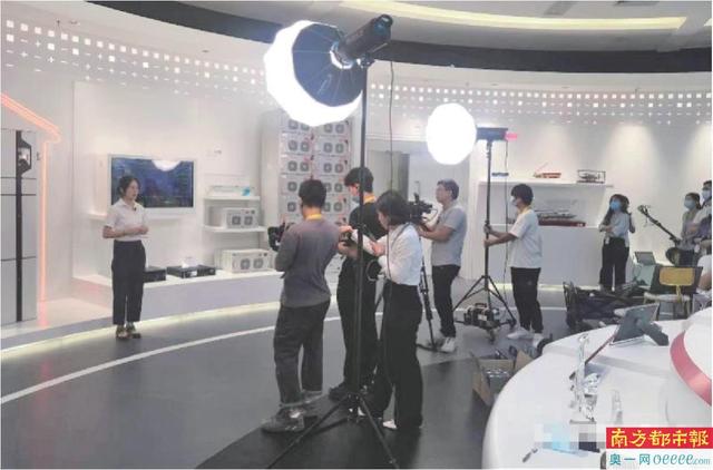 跨境電商企業(yè)排行榜前十名公司（跨境電商企業(yè)排行榜前十名有哪些）