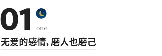 結(jié)婚十年美好的朋友圈文案，20年結(jié)婚紀(jì)念日_朋友圈文案？