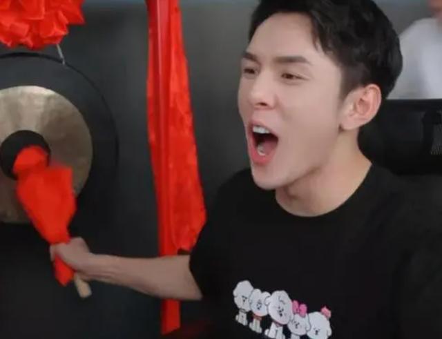 淘寶喵幣第二天會(huì)清零嗎，喵幣當(dāng)天會(huì)清零嗎？