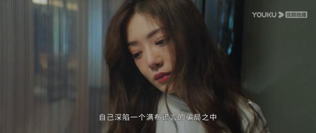 早上送牛奶兼職6點(diǎn)到8點(diǎn)的一般在什么地方找，早上送牛奶兼職6點(diǎn)到8點(diǎn)的羅山縣？