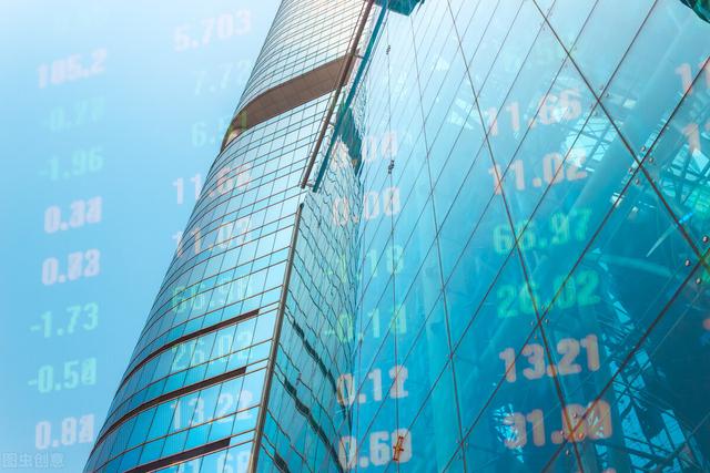 金融銷售工資一般是多少錢，金融銷售好嗎？