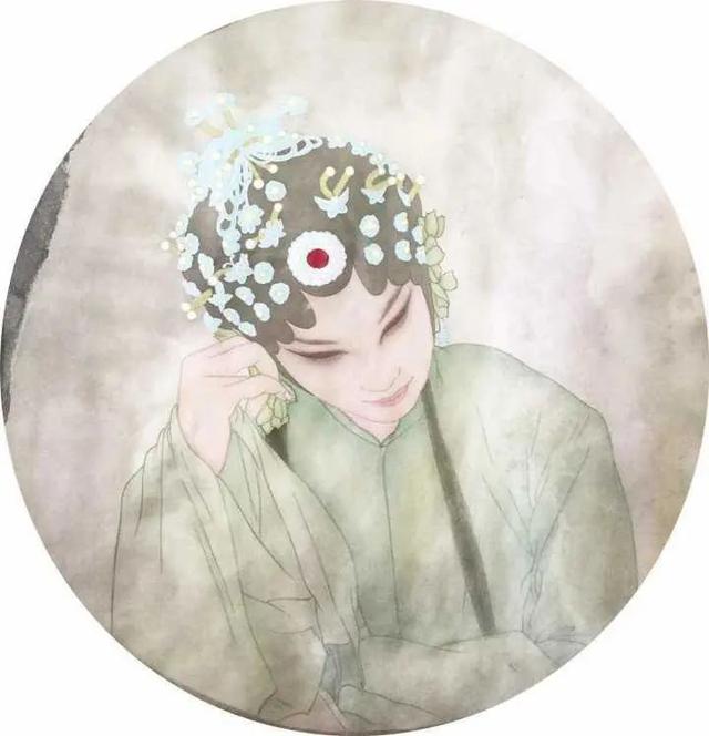 翼夢舞城是干嘛的（翼夢舞城注冊原因）
