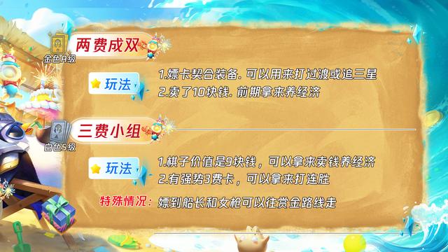 賞金獵人陣容怎么運(yùn)營(yíng)s6.5幾杠幾拉六，賞金獵人陣容怎么運(yùn)營(yíng)新版本？