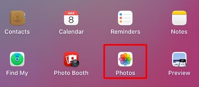 icloud云里面的照片怎么刪除_（iphone怎么把照片存到icloud然后手機(jī)上刪了云端還有）