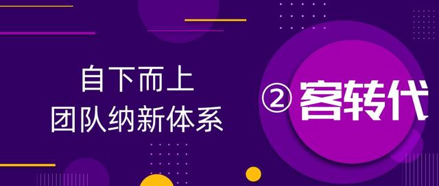 有車云推廣賺錢嗎現(xiàn)在，有車云推廣賺錢嗎貼吧？
