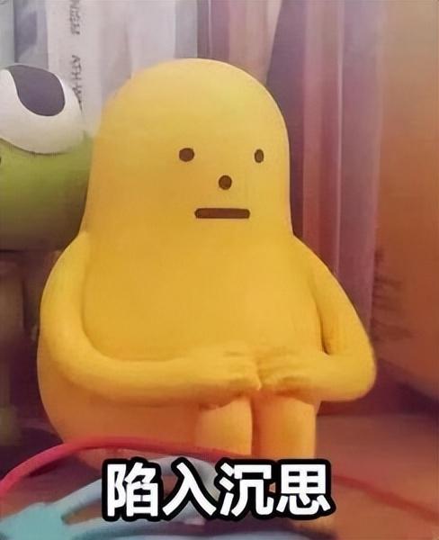 看廣告賺錢一天10元（看廣告賺錢一天50元的軟件）