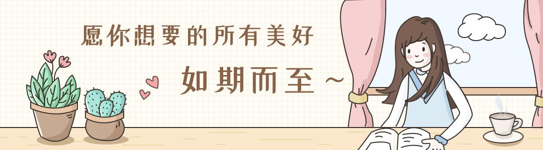 有讀小說賺錢的軟件嗎，看小說賺錢的軟件哪個(gè)賺錢多？