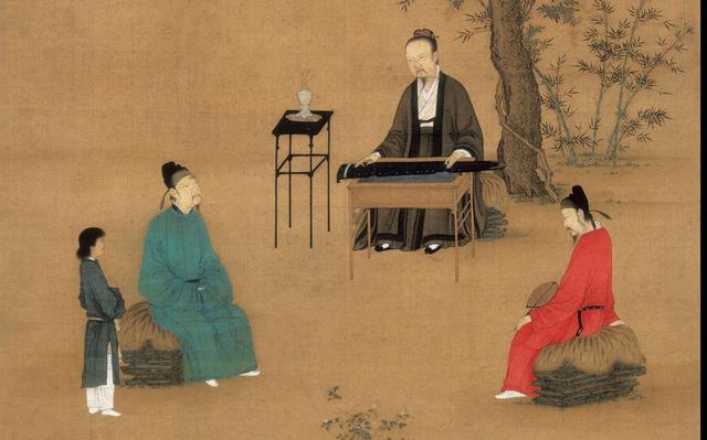 數(shù)字藏品交易平臺需要什么資質(zhì)（數(shù)字藏品交易平臺開發(fā)）