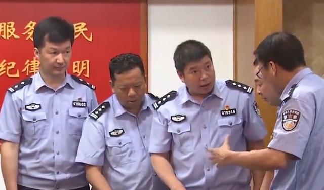 賺錢黑渠道成都（賺錢黑渠道必死的方法）