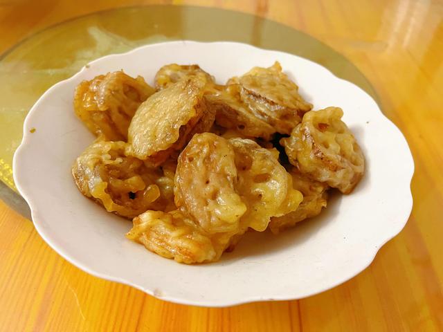 朋友圈菜品宣傳文案，朋友圈發(fā)菜單文案？